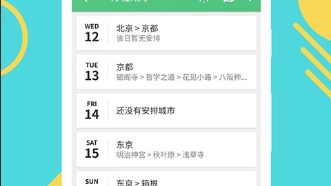 ChatGPT 可自主挖掘 72.4% 零日漏洞？AI 编程能力引爆安全革命