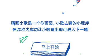 别再问“AI代理人是干嘛的”了！我花500块雇了40个员工，结果……