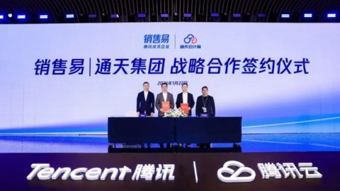 莆田搞AI代理商？这事到底靠不靠谱，我亲自跑了一圈跟你唠唠