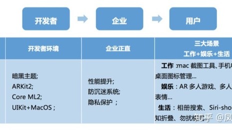 俺家那小子居然爱上了写作业？别不信，AI教学代理把辅导班老师都整失业了！