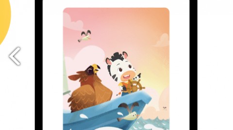 从陪娃上课到自己当老板，斑马AI课程代理这条路到底能不能走？