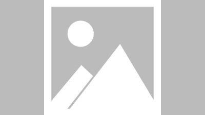 别再瞎找了！2026年品牌AI智慧文旅代理商避坑指南与掘金内幕