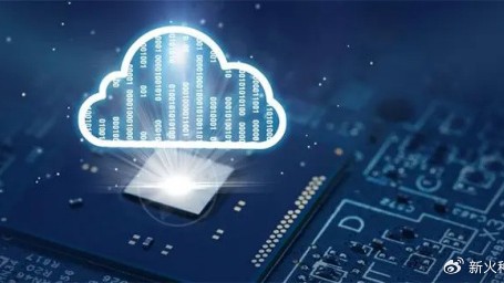 实体店被房租和人工成本压垮？试试这个AI直播代理，真能省钱！