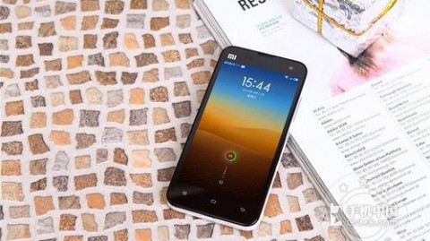 小米手机AI专利代理背后，竟然藏着这样的“技术内幕”？雷军这步棋走对了！