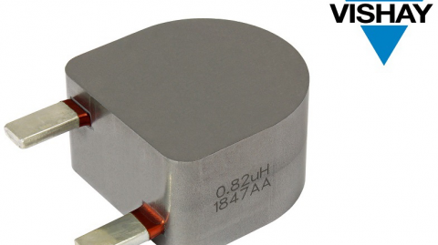 电源与工业开关电源电感饱和检测实操指南：从示波器测量到产品质检