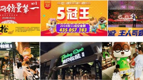 温州家长圈悄悄冒头的“AI老师”：是黑科技还是真省妈？我亲自跑了一趟瑞安