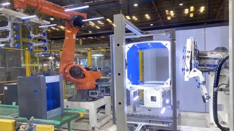 在湖南开AI自习室是门好生意吗？我替你们摸了摸长沙这行的水深水浅