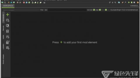 MCR（磁控电抗器）好坏检测实操指南（适配变电站及新能源场站运维场景，新手快速入门+专业精准排查）