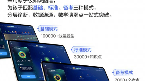 开会忘带笔？憋不出文案？手残党靠这招实现“开挂式”记录自由！