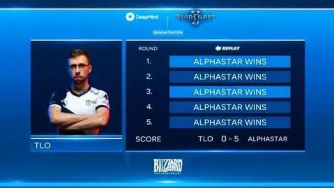 我被AI直播代理商割了韭菜？别慌！先看完我这仨月的血泪教训再做决定