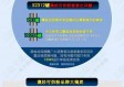 西南AI拓客代理靠不靠谱？我花了三个月，终于把这事整明白了