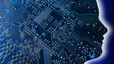 别瞎折腾了！让你的AI代理真正“干人事”，这才是2026年最该学的偷懒大法