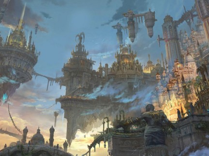 nand flash 传输速率 华邦与新思科技达成合作，提供完整高容量NAND闪存解决方案