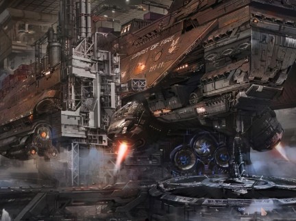 nand flash读取次数 SPI-Flash是什么？使用注意事项及常见问题