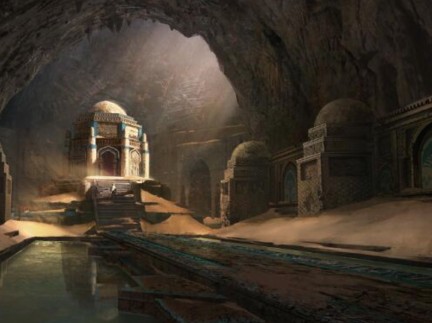 nand是什么 V-NAND到底是个啥？三星970EVO Plus强悍性能的背后