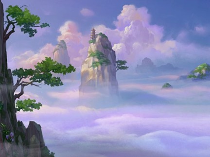 nand write 命令 UBIFS 根文件系统制作