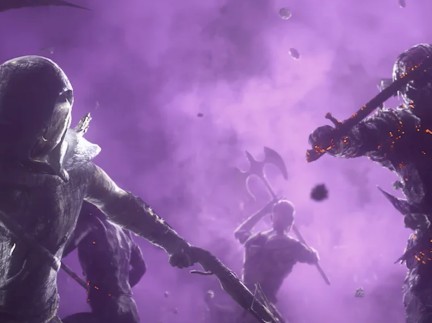 nand write 命令 UBIFS 根文件系统制作