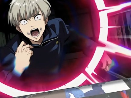 nand通道设置 SK海力士已完成高端PCB01 PCIe 50固态硬盘开发