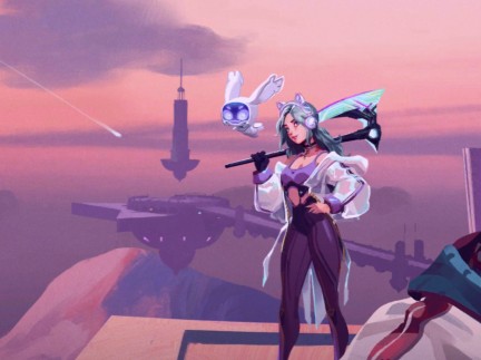 nand flash读取次数 SPI-Flash是什么？使用注意事项及常见问题