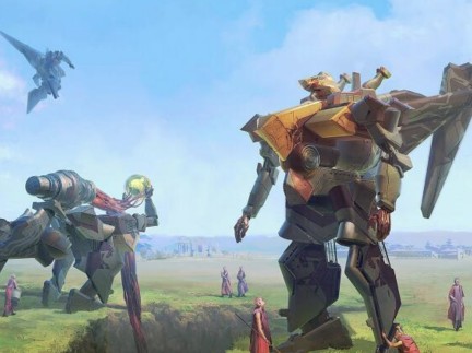 nand指标 胜率超高的“MACD看透主力”提示指标！让你一眼看穿主力动向！附指标公式源码