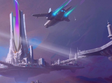 nand flash读取次数 SPI-Flash是什么？使用注意事项及常见问题